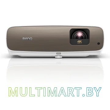Проектор Benq W2700i
